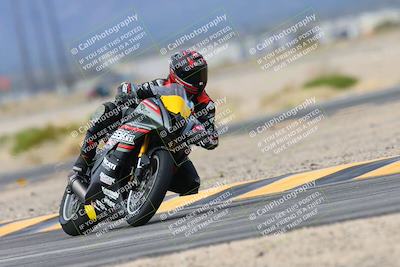 media/Feb-09-2024-CVMA Practice-Apex Assassins (Fri) [[2a04248883]]/Racer 2/Session 2 (Turn 4)/